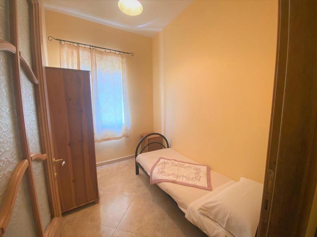 Suite 24 Эрколано Экстерьер фото