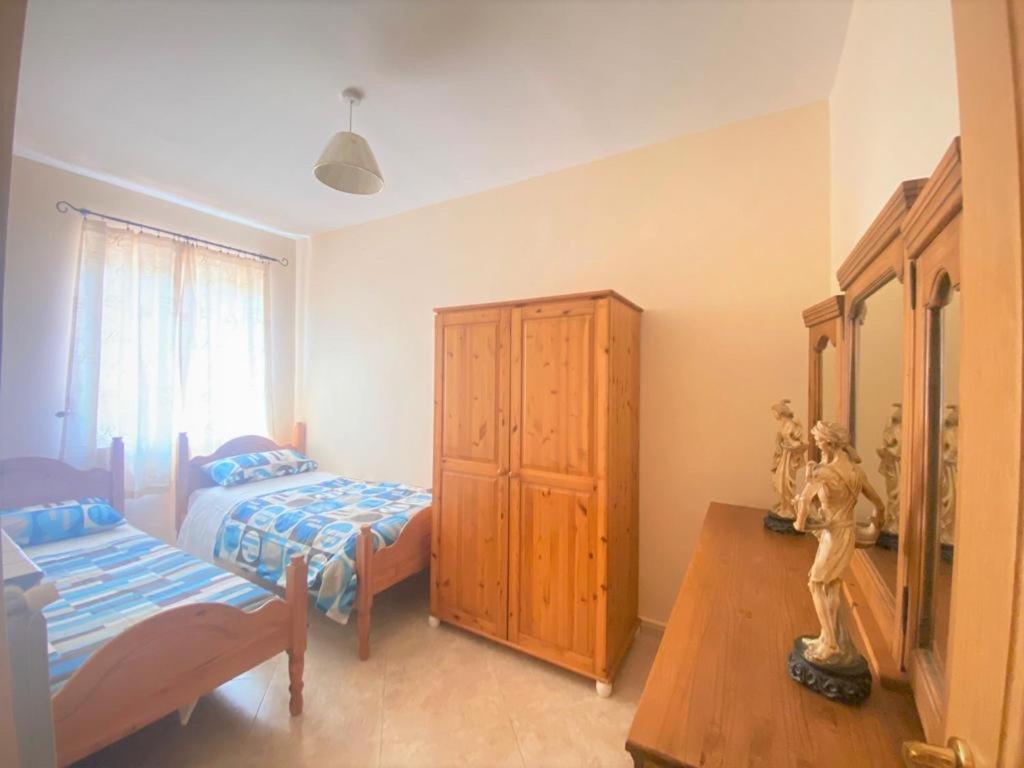Suite 24 Эрколано Экстерьер фото